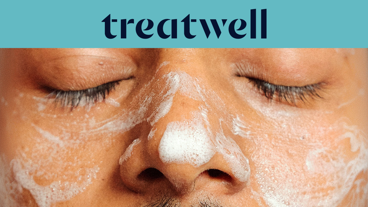 How to build a beauty business name that actually works