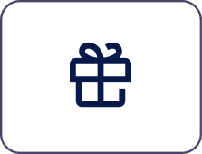 logo-box