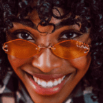 What's your hair type | Treatwell