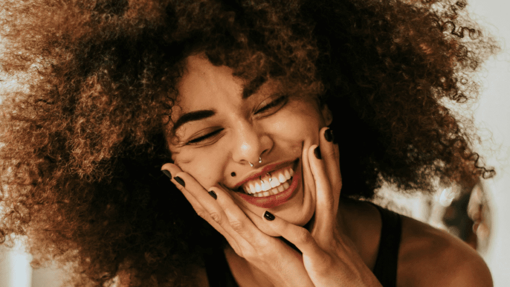 What's your hair type_2 | Treatwell