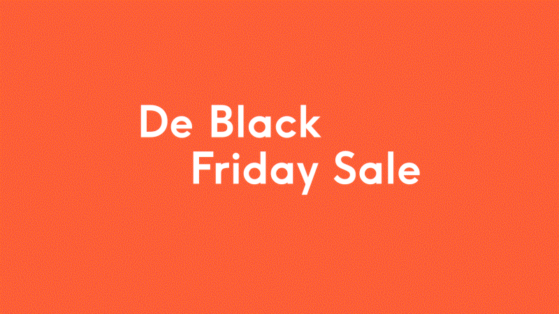 NL_Black-friday_landingpage mobile hero_kk NL_Black-friday_landingpage mobile hero_kk