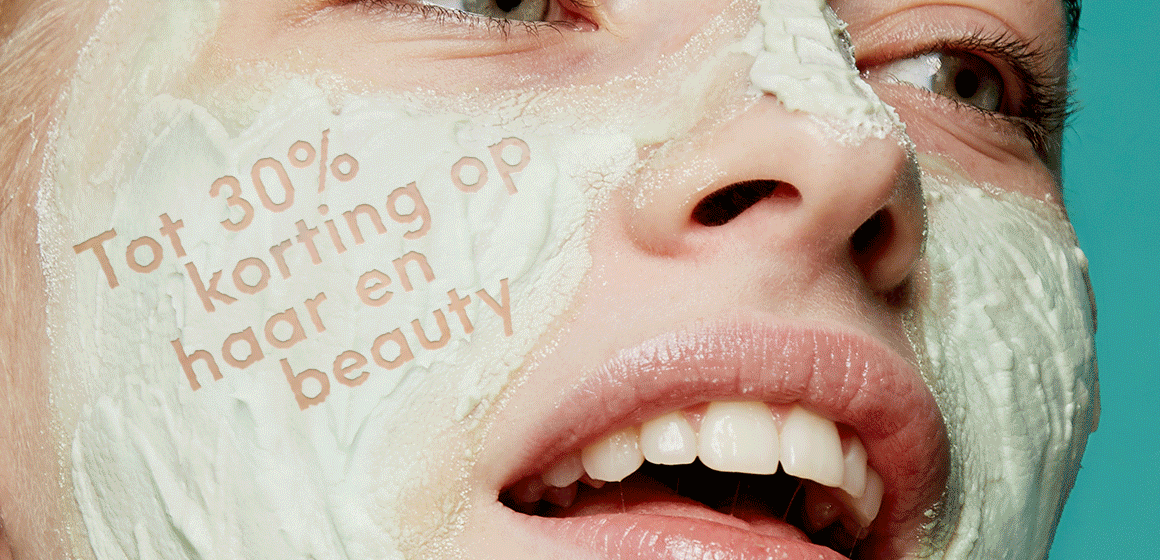 BNL_GLO_January_sale_crm_hero_KK_v01