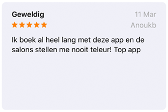 review NL 01