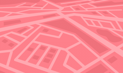 banner_neighbourhood banner_neighbourhood