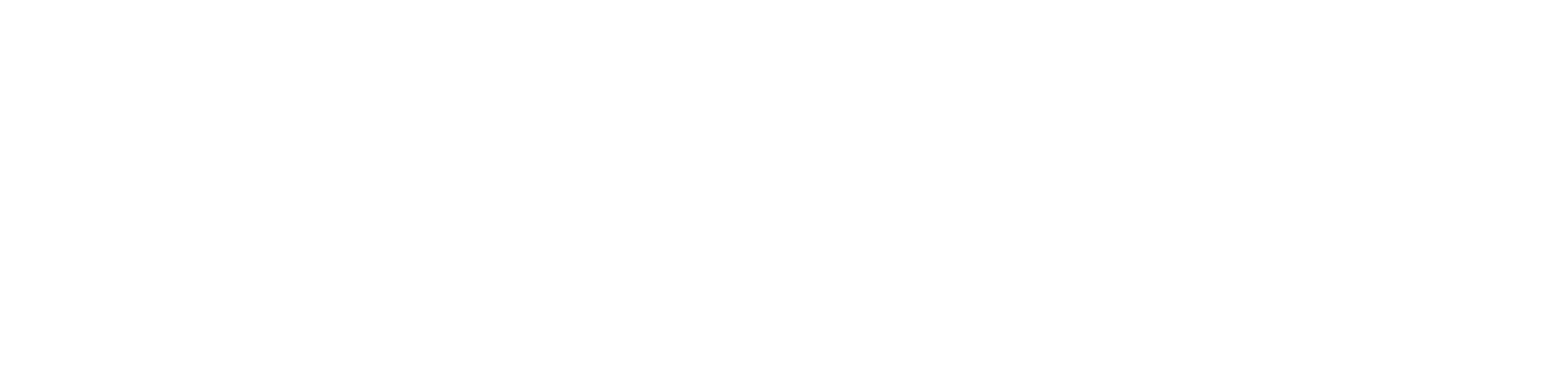 Treatwell-x-HOR_Logo_White_RGB-01 Treatwell-x-HOR_Logo_White_RGB-01