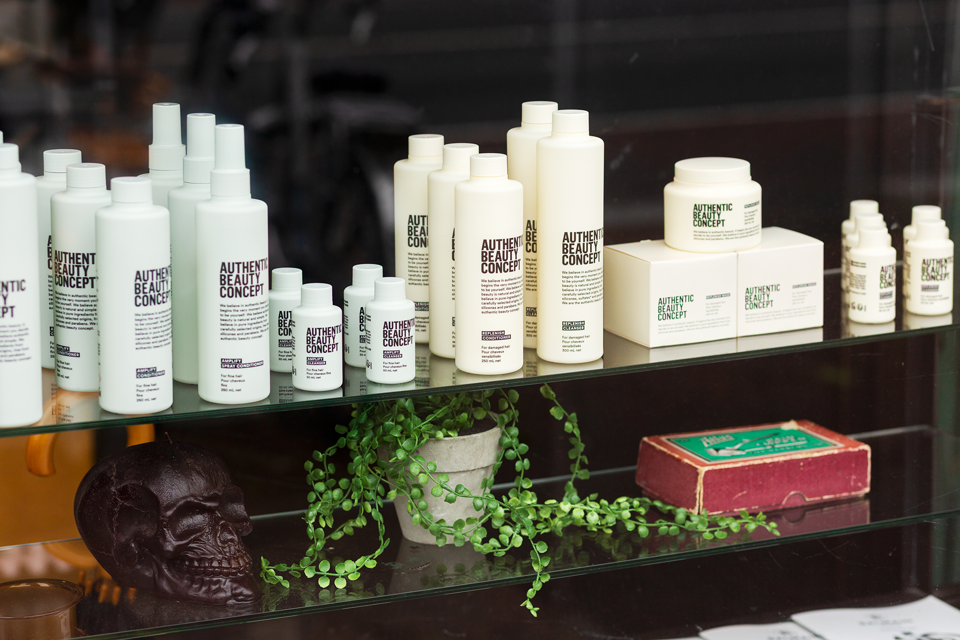 Met deze 7 tips wordt het voorraadbeheer van jouw salon appeltje-eitje