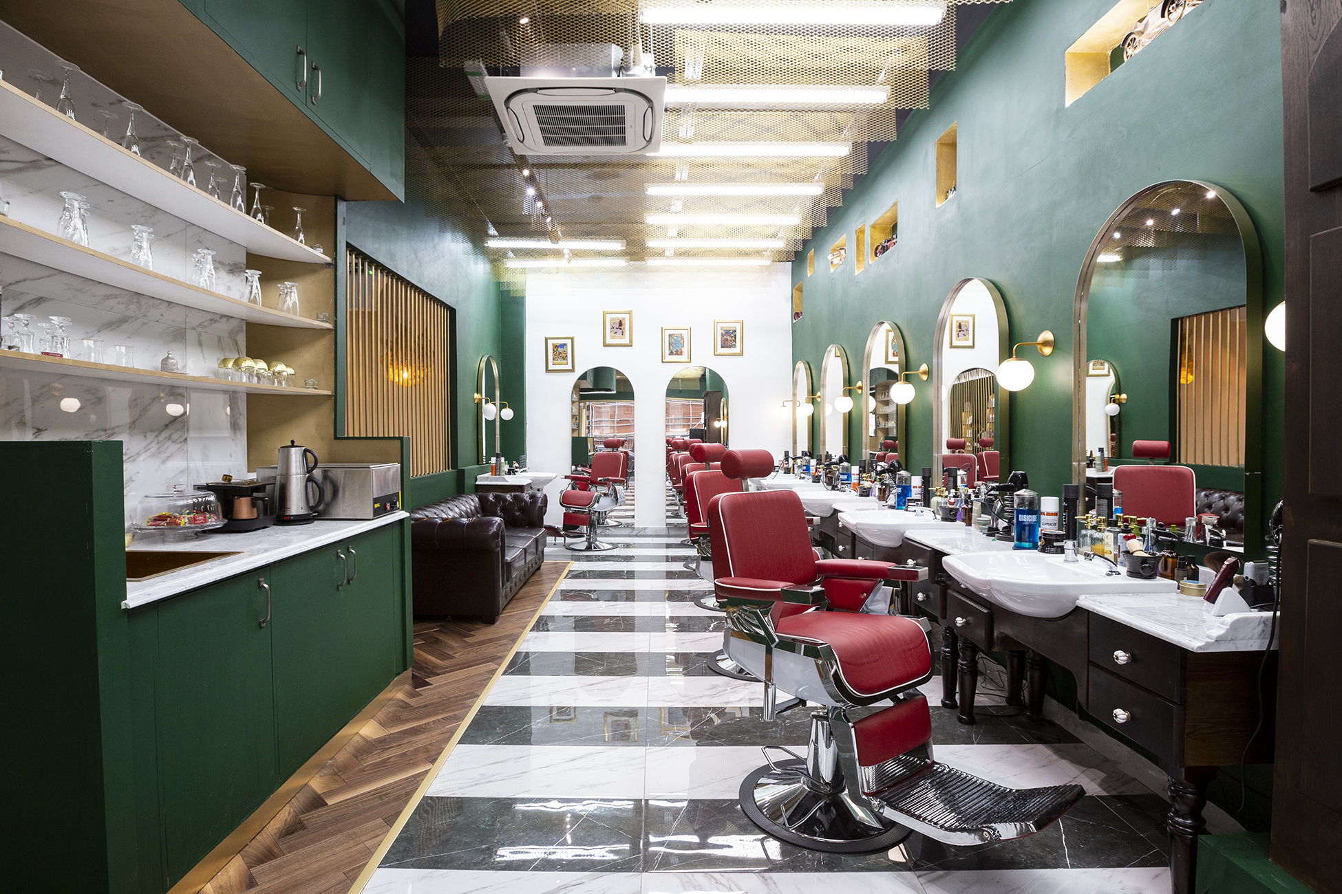 Met deze tips maak jij de mooiste foto’s van je salon