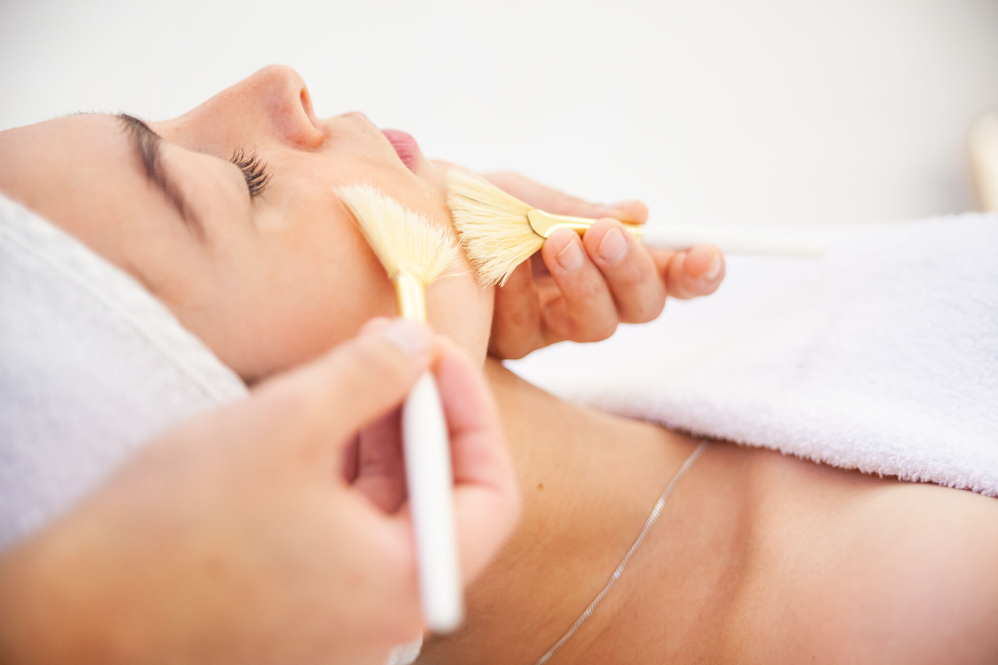 Vijf manieren om flash promo’s in te zetten in jouw salon