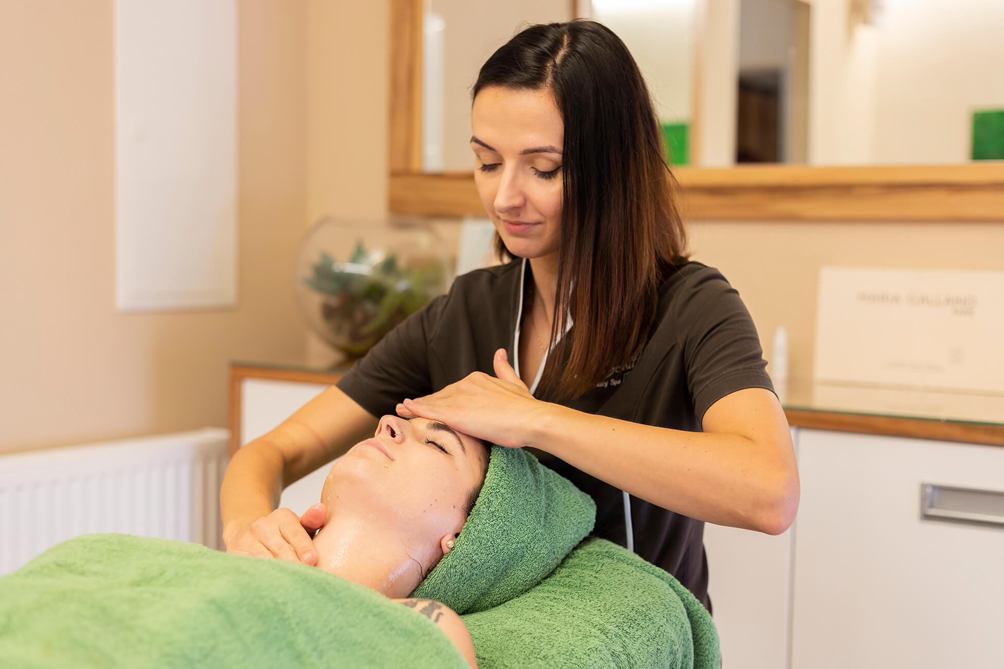 Zo bereken je de prijsverhoging in jouw salon (met praktische voorbeelden)