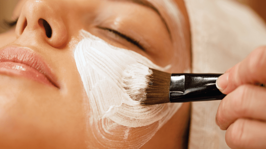 Geef je salonmenu een opfrisser en boost je boekingen_3 | Treatwell