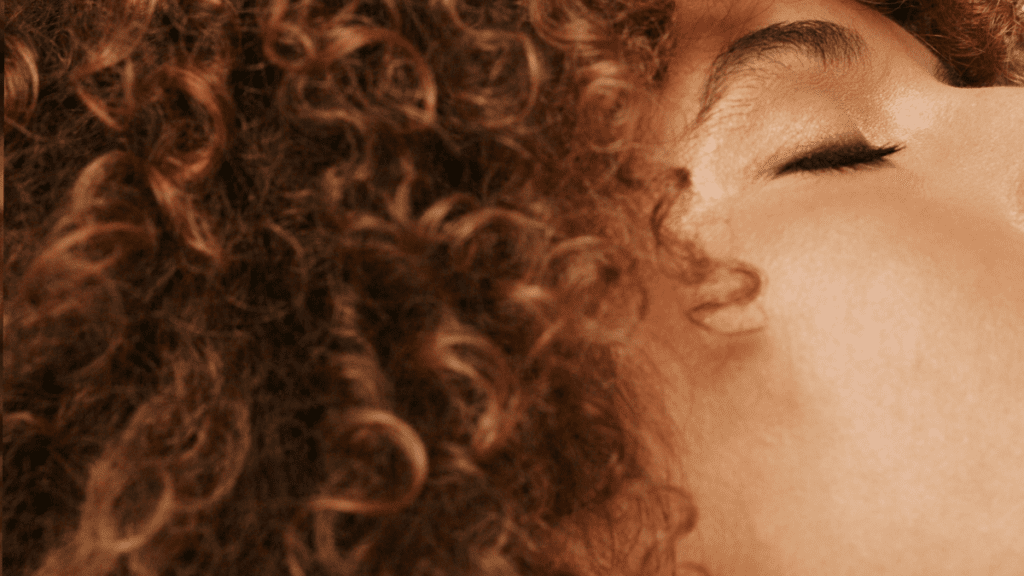 Geef je salonmenu een opfrisser en boost je boekingen_4 | Treatwell