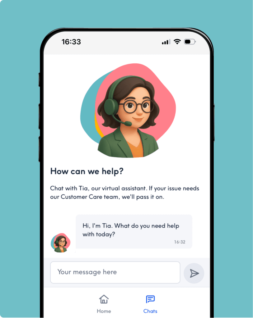 The Salon Pulse: wat is nieuw in Treatwell Connect - Maart 2026