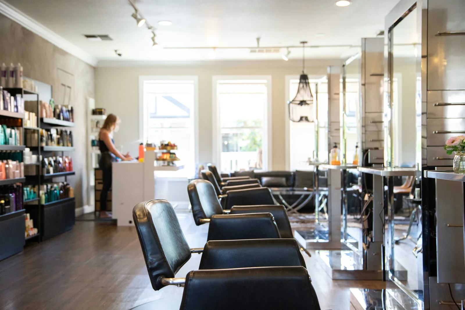 E-mailmarketing voor salons: de praktische gids