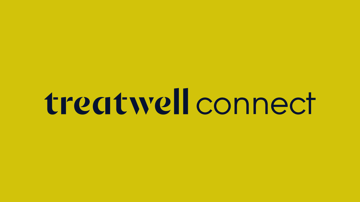 De Treatwell Connect-functies die je nog niet kent