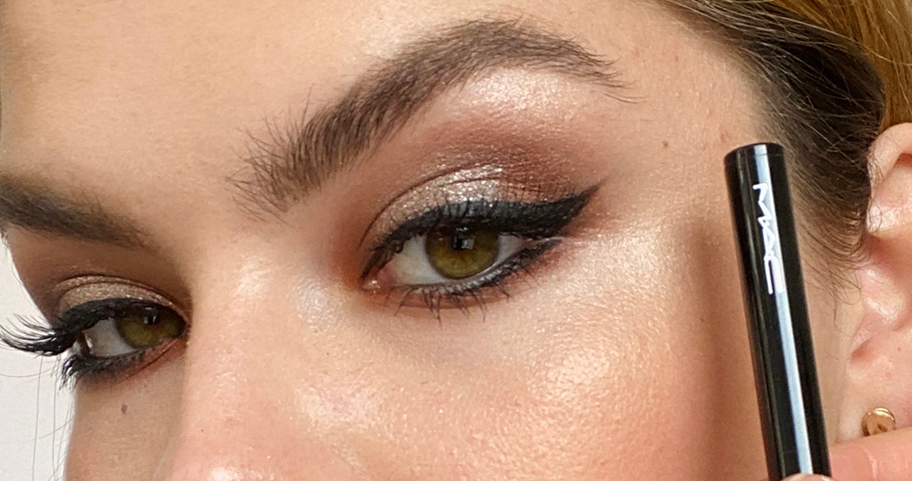 De ultieme Q&A over make-up met twee makeup artists van MAC ..., image size:1000x528