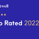 top rated 2022
