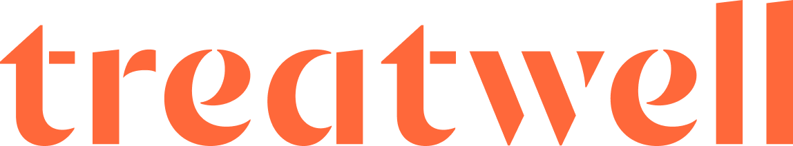 Treatwell NL