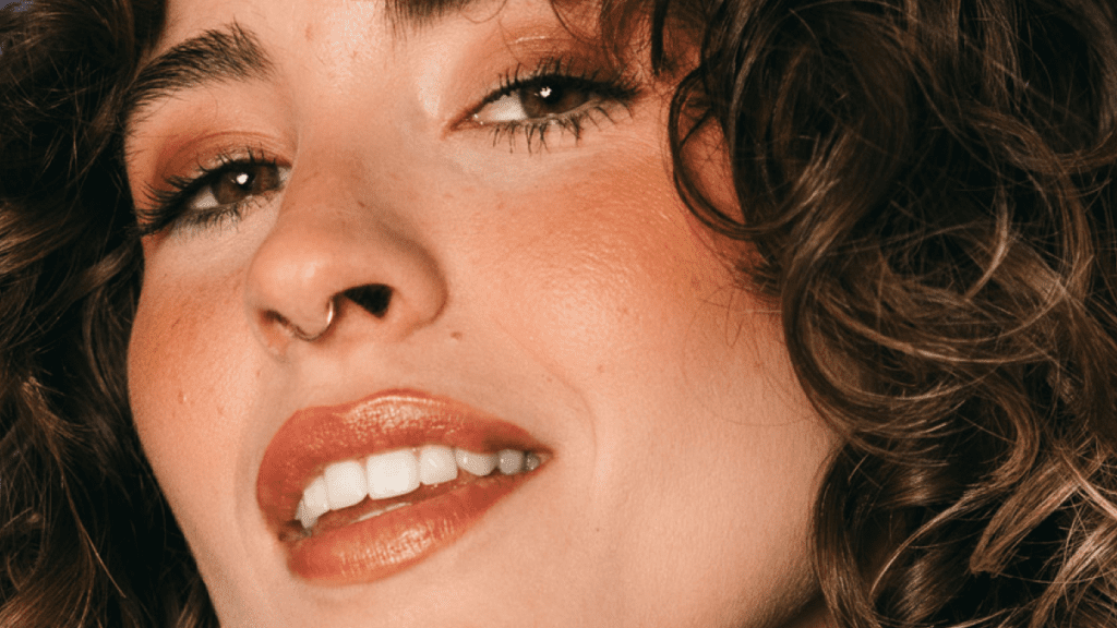 Gezichtsacupunctuur_2 | Treatwell